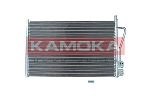 7800161 Kamoka