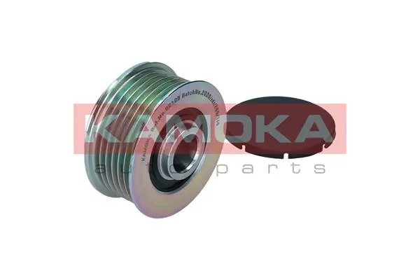 Comprar RC109 Kamoka Rueda libre del alternador
