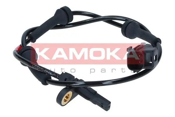 1060803 Kamoka