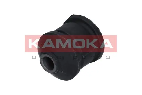 8800079 Kamoka