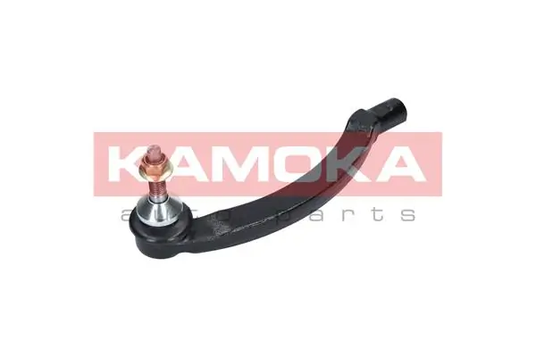 Rótulas de dirección para Volvo S80 I (TS, TH, KV)