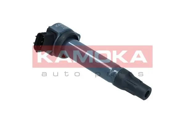 7120185 Kamoka