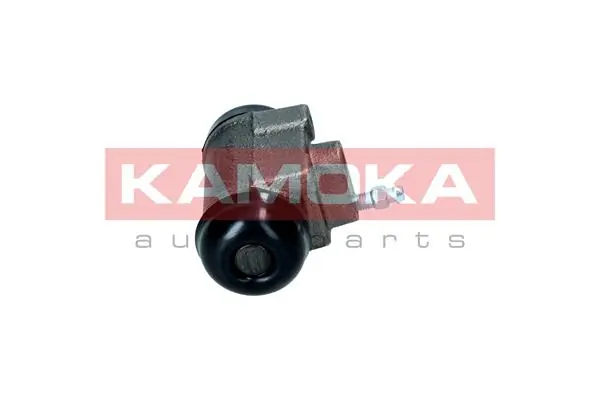 Cilindro de freno de rueda trasera 440281 Peugeot/Citroen