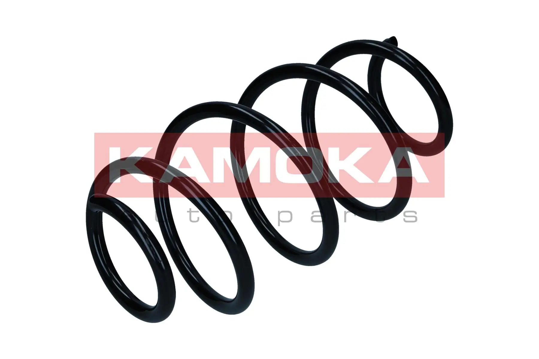  Muelle delantero Citroen Berlingo 