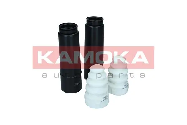 2019151 Kamoka