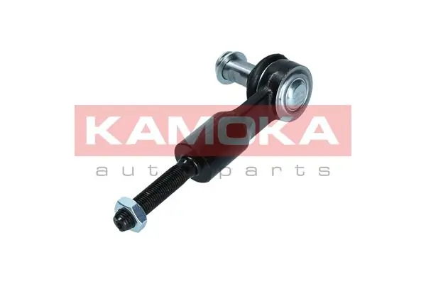 Rótula de barra de acoplamiento Kamoka 9010087 precio, desde 15,38 EUR