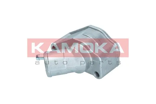 Termostato Kamoka 7710084 precio, desde 20,49 EUR