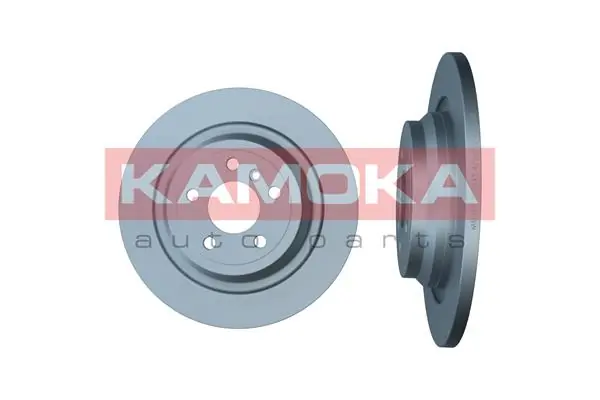 103547 Kamoka
