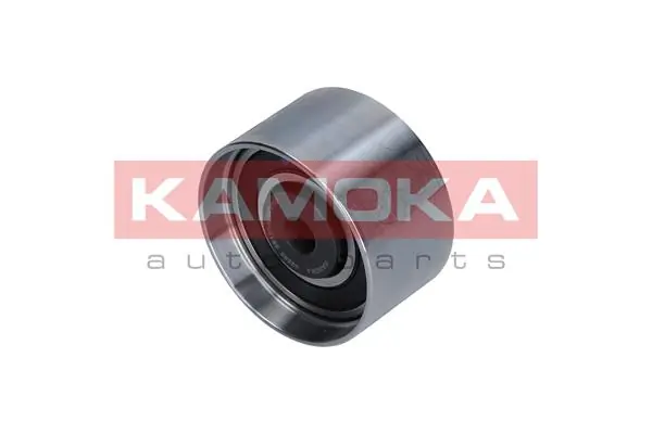Polea correa distribución Kamoka R0346 precio, desde 22,23 EUR