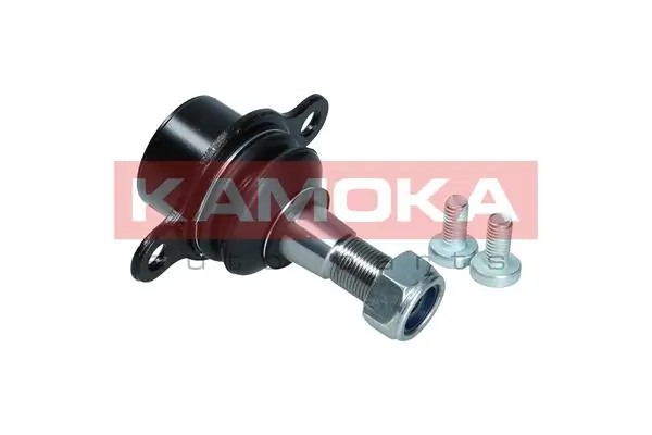 9040063 Kamoka