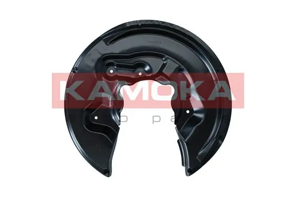 1180029 Kamoka