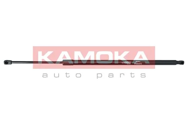 7092602 Kamoka