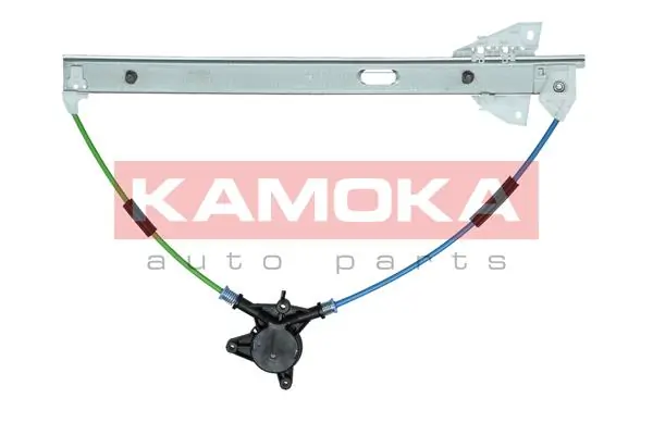 7200141 Kamoka