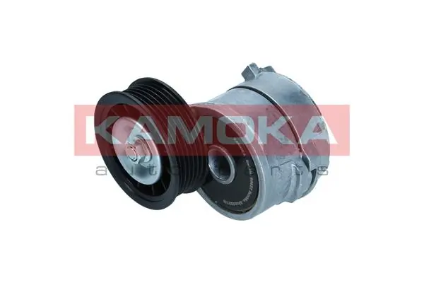 R0622 Kamoka