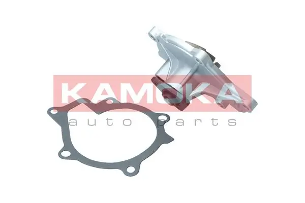 T0293 Kamoka