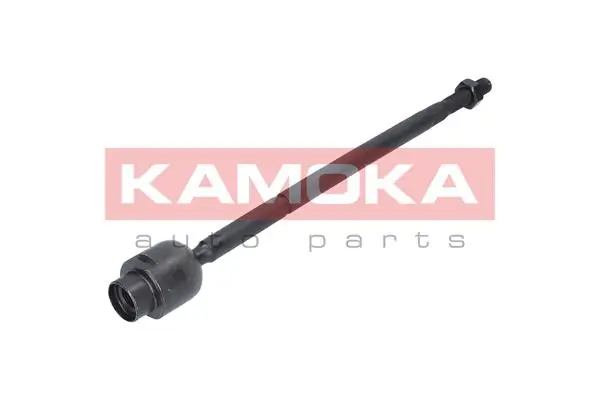 9020259 Kamoka