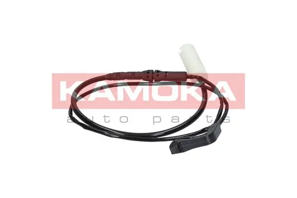 Comprar 105004 Kamoka Sensor de desgaste de pastillas de freno trasero