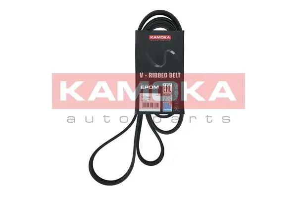 7017043 Kamoka