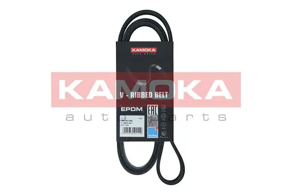 7016120 Kamoka