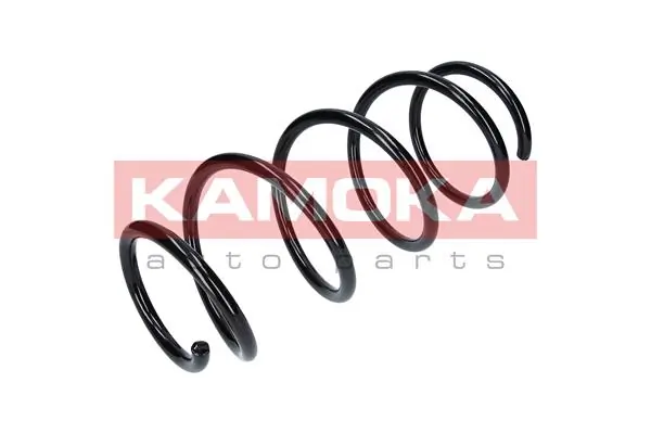 Comprar Muelle delantero BMW 7  E65, E66, E67