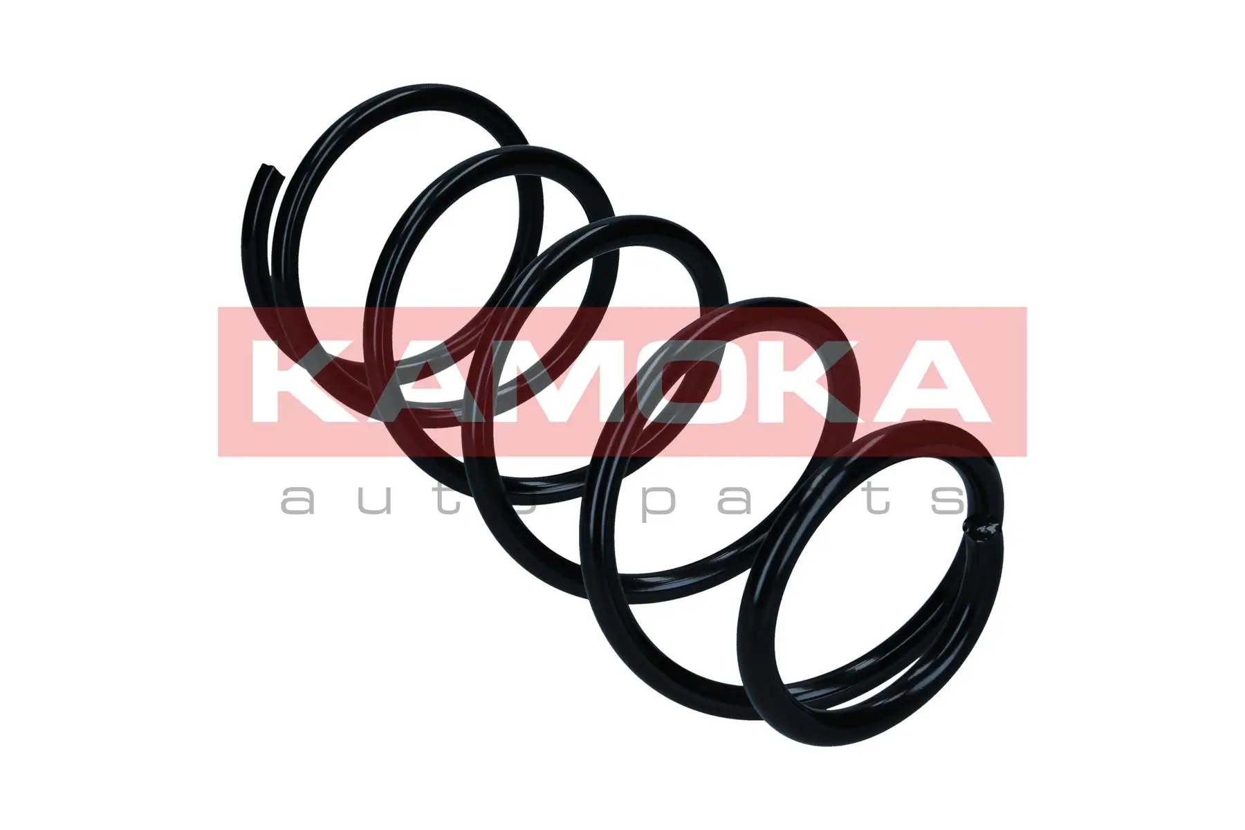 Comprar Muelles delantero C8  EA, EB