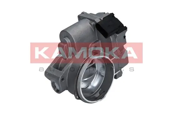 112010 Kamoka