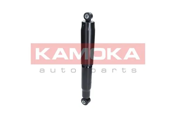 2000887 Kamoka