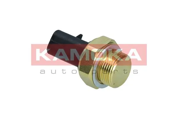 Sensor, temperatura del refrigerante (encendido el ventilador del radiador) Alfa Romeo 145 930