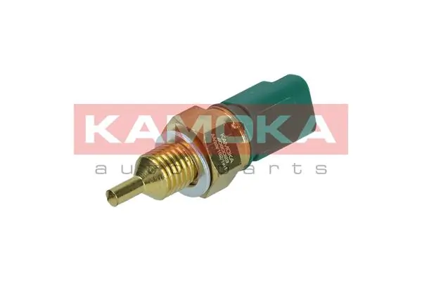 Comprar Sensor de temperatura de agua 407  6E