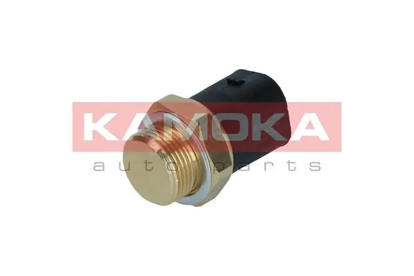 4090015 Kamoka