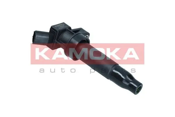7120062 Kamoka