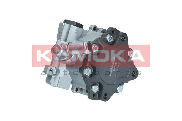 Bomba de dirección asistida  Kamoka PP042 precio, desde 58,08 EUR