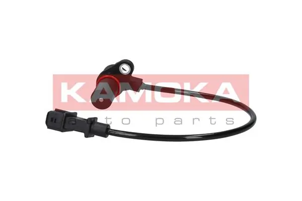 Generador de impulsos, cigüeñal  General Motors 9118150 precio, desde 30,74 EUR