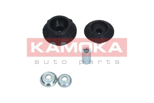 209134 Kamoka