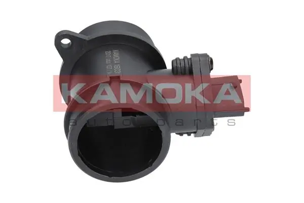Sensor de flujo de aire para KIA Optima III TF