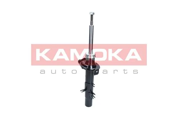 Comprar Amortiguador eje delantero izquierda C2 JM