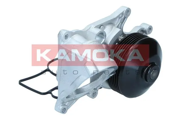 Bombeadora de agua Kamoka T0301 precio, desde 65,81 EUR