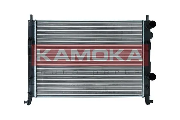 7705018 Kamoka