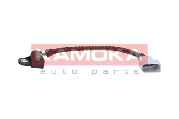 Sensor de levas Transporter  bus (2003-2016) original desde 26,97 €