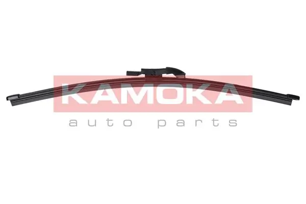 Limpiaparabrisas traseros A117820004590 Mercedes