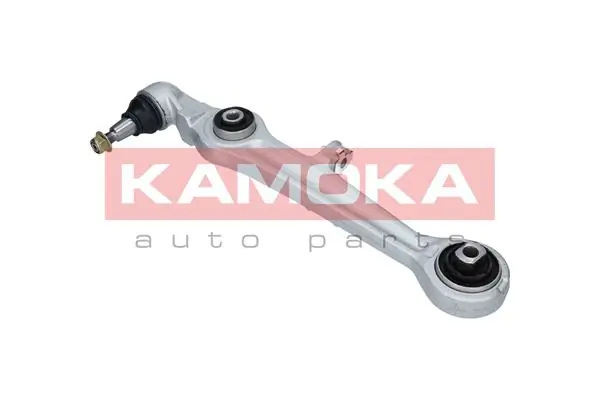 Brazo inferior izquierdo/derecho de suspensión delantera Kamoka 9050136 precio, desde 39,58 EUR