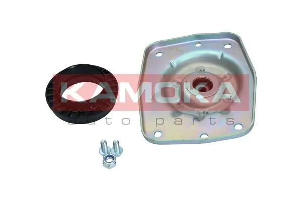 209059 Kamoka