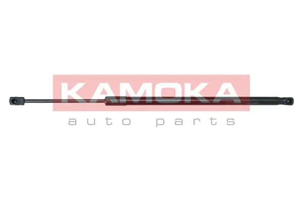 7091075 Kamoka