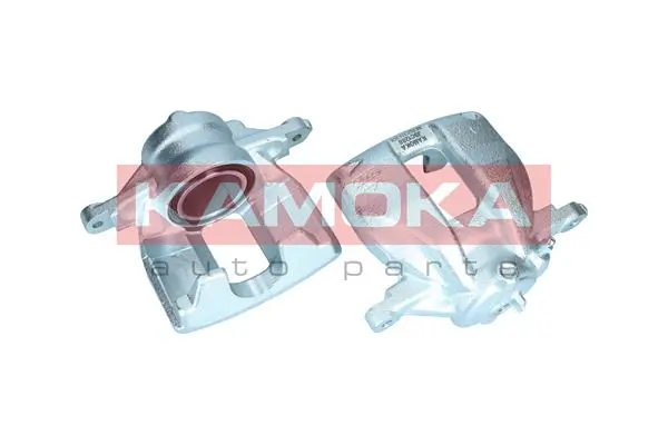 JBC1288 Kamoka