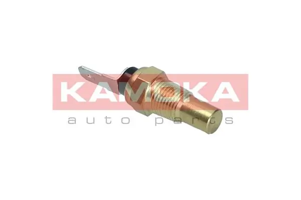 Sensor de temperatura del refrigerante Toyota Corolla E8