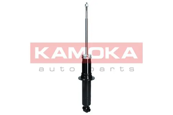 2000620 Kamoka