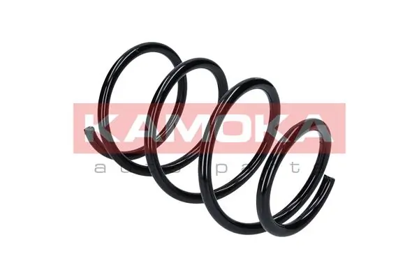Comprar 2110366 Kamoka Muelle delantero