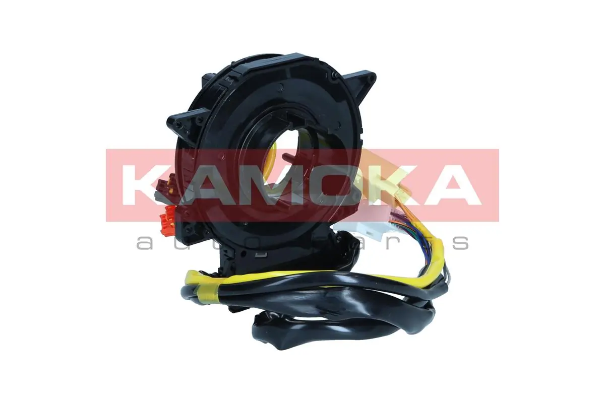 Anillo de AIRBAG  para Subaru Outback III B13, BP