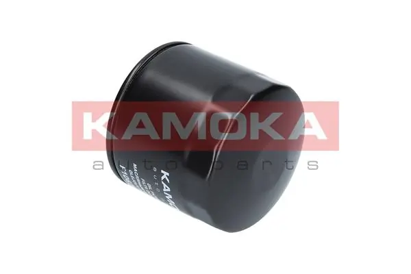 Filtro de aceite 8671002059 Nissan/Infiniti
