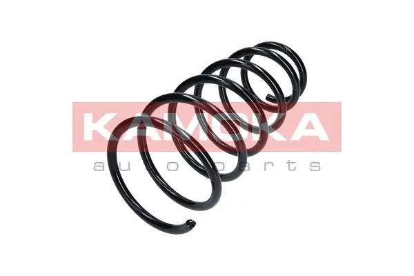 Muelle de suspensión trasero Monroe SP0457 precio, desde 34,21 EUR